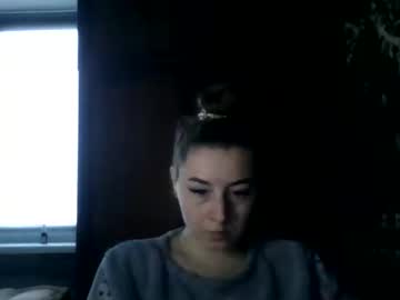 See Jennamolberty online Now @ wank.ch