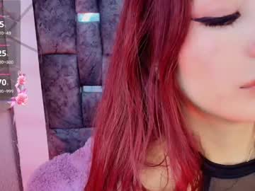 See Jenner_mills online Now @ wank.ch