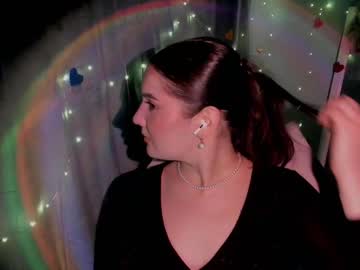 See Jennie_berry online Now @ wank.ch