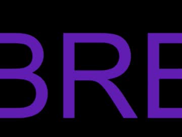 See Jenniferkiim online Now @ wank.ch