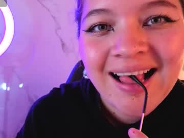 See Jeonmei_tp online Now @ wank.ch