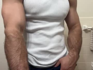 See Jerknchill_ online Now @ wank.ch