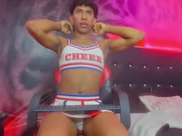 See Jero_tease_s7s online Now @ wank.ch