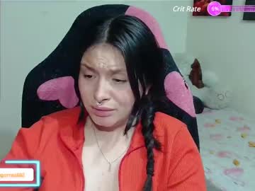 See Jessica_gomezz online Now @ wank.ch