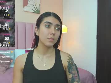 See Jessica_torres online Now @ wank.ch