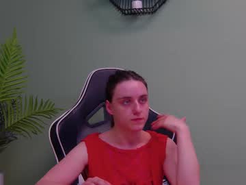 See Jessica_whitte_ online Now @ wank.ch