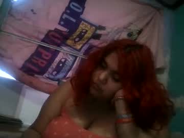 See Jessicarabbits4 online Now @ wank.ch