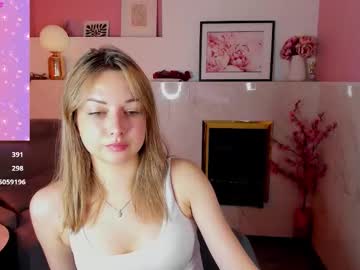 See Jessie_cuti online Now @ wank.ch