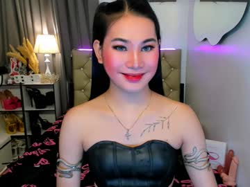See Jessie_empress online Now @ wank.ch