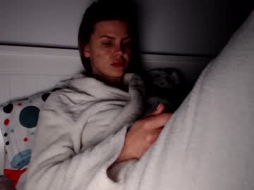 See Jessiexryan online Now @ wank.ch