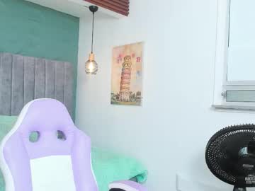 See Jessy_cutte_ online Now @ wank.ch