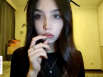 See Jettanicolay online Now @ wank.ch