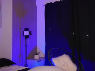 See Jhonnyx_ online Now @ wank.ch