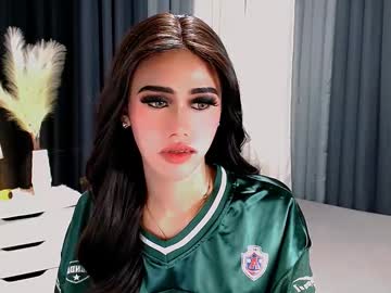 See Jhuliana_and_charles_room online Now @ wank.ch