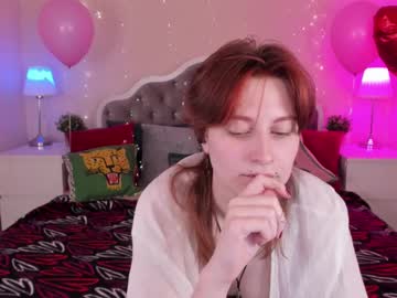 See Jiffyyo online Now @ wank.ch