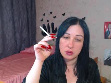 See Jill_stevens online Now @ wank.ch