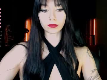 See Jillverdon online Now @ wank.ch