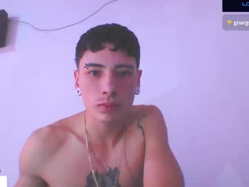 See Jimm66_ online Now @ wank.ch