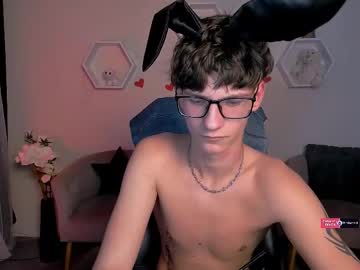 See Jimmie_hot online Now @ wank.ch