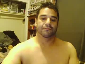 See Jkrexx online Now @ wank.ch