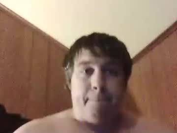 See Jman10042 online Now @ wank.ch