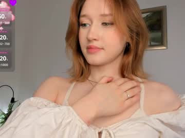 See Joanberner online Now @ wank.ch
