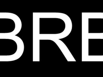 See Joannelson online Now @ wank.ch