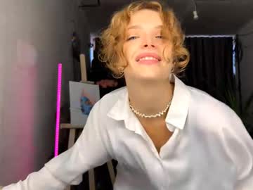 See Joanniemcgrapth online Now @ wank.ch
