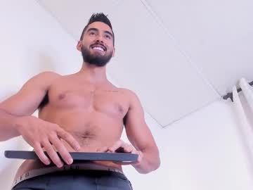 See Joao_batista_team online Now @ wank.ch