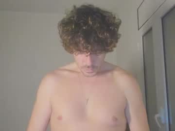 See Joaquin420_hot online Now @ wank.ch