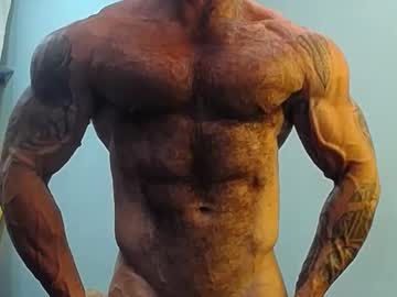 See Jocobo_hot online Now @ wank.ch