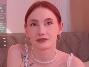 See Joe___joe online Now @ wank.ch