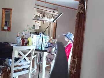 See Joejoe__ online Now @ wank.ch