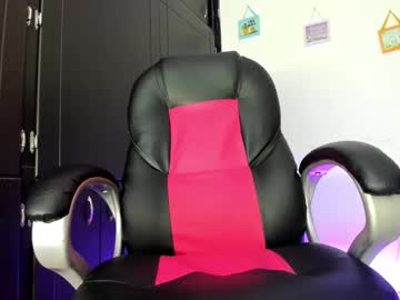 See Joeli_sweet online Now @ wank.ch