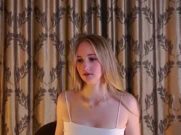 See Joeytaschler online Now @ wank.ch