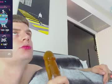 See Jogeer1 online Now @ wank.ch