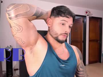 See Johatsu online Now @ wank.ch