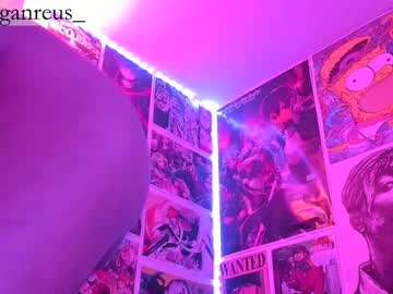 See Johncarrie online Now @ wank.ch