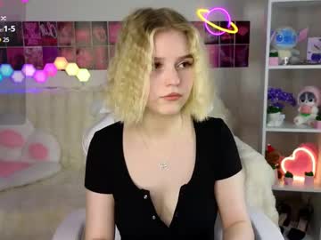 See Joice_queen online Now @ wank.ch