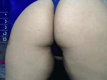 See Jolieduvalle online Now @ wank.ch