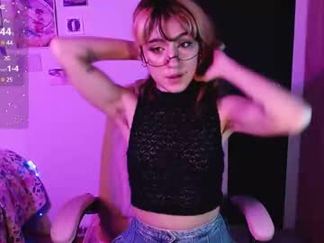 See Jolyne_joestar_ online Now @ wank.ch