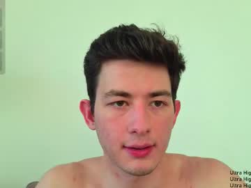See Jonhy_merlin online Now @ wank.ch