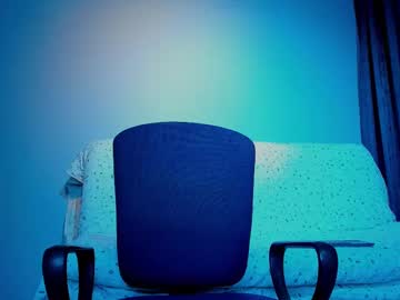 See Jordanjei_ online Now @ wank.ch