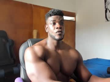 See Joseph_god online Now @ wank.ch