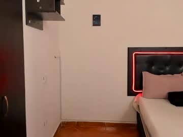 See Joseph_palacios online Now @ wank.ch