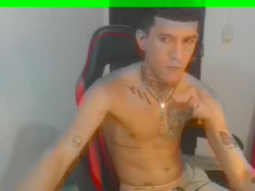 See Josue_linares online Now @ wank.ch