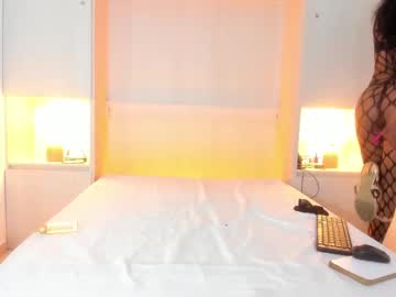 See Joyceblake online Now @ wank.ch