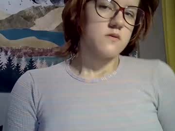See Joyful_kitty online Now @ wank.ch
