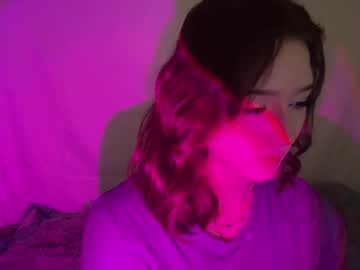 See Joyful_sins online Now @ wank.ch