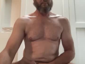 See Jstenjytheshow online Now @ wank.ch